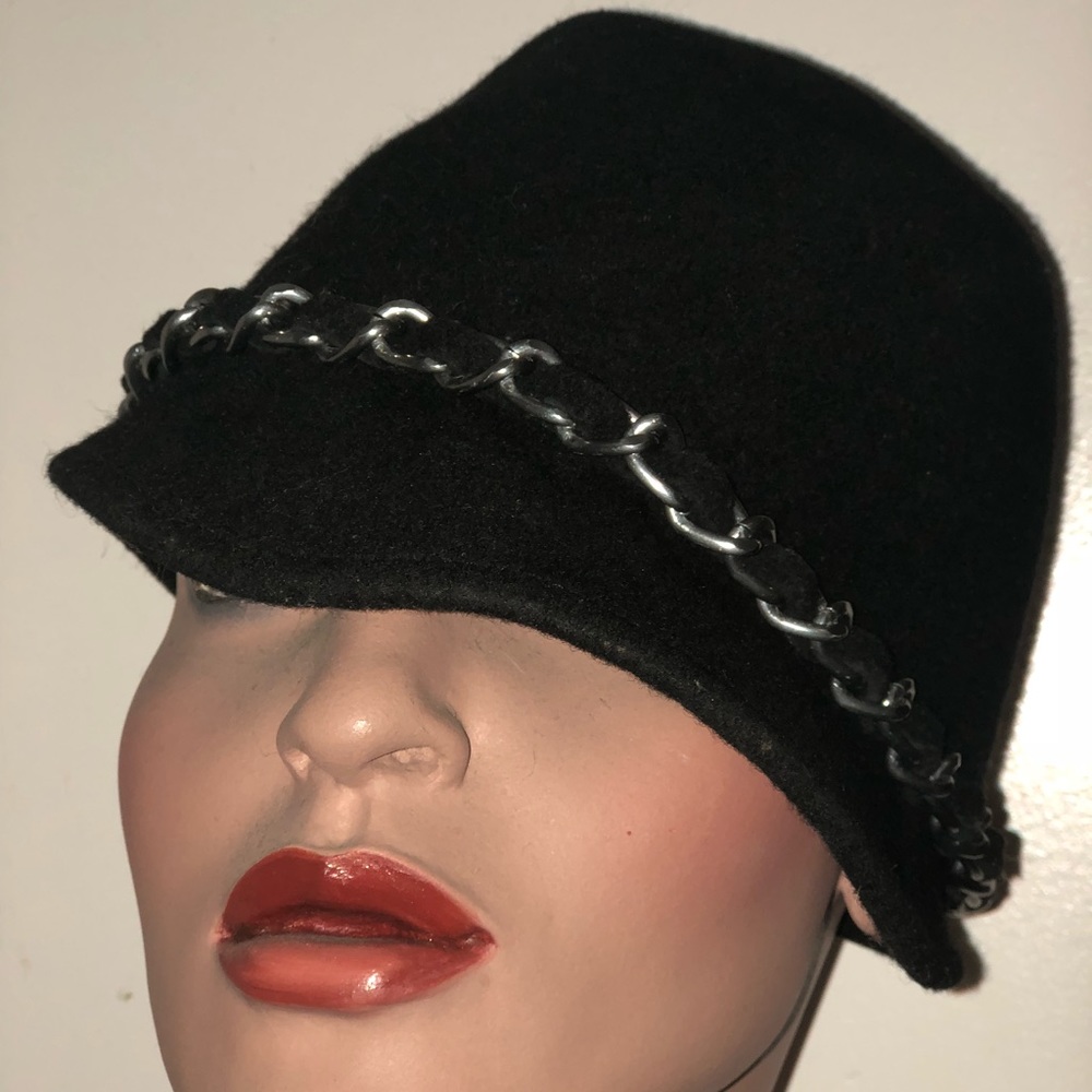 Hat